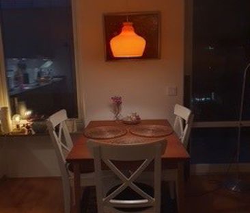 Linjetvågatan 6, Värnhem - Foto 6