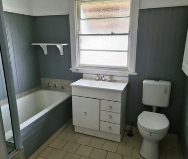 Charming Taree West Home - Photo 1