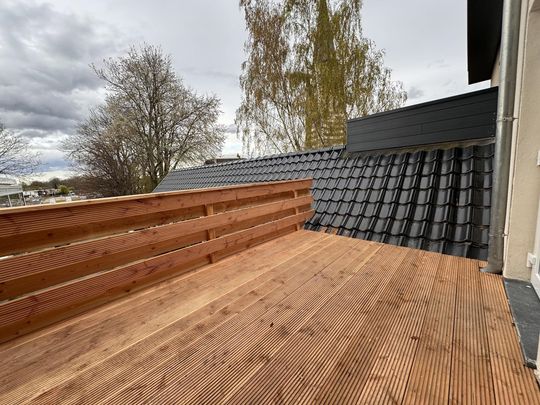 Brandstraat 1C - Foto 1