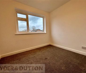 3 bedroom bungalow to rent - Photo 3