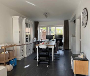 Huis te huur in Beerse met 3 slaapkamers - Photo 2