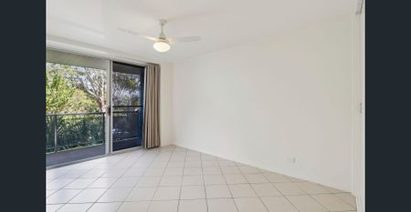 Prime Position! - Photo 2