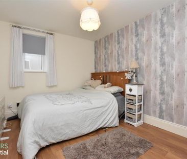 1b, 422 Beersbridge Road, Belfast, BT5 5EB - Photo 6