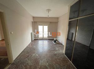 Διαμέρισμα για ενοικίαση - Πάτρα, - Φωτογραφία 1