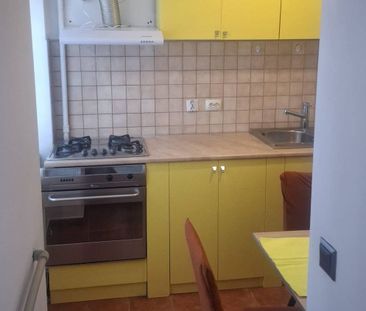 Iancului ,Ap. 2 camere la 2 minute de Metrou. - Fotografie 4