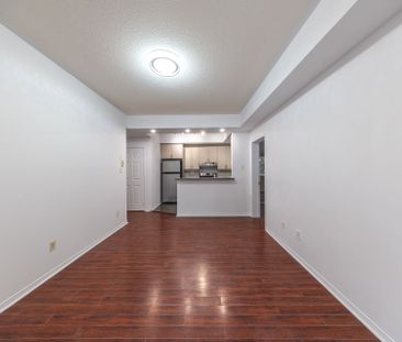 For Lease - 5035 Oscar Peterson Boulevard Unit# 114, Mississauga, O... - Photo 4