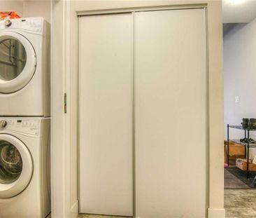 For Lease - 253 Albert Street Unit# 405, Waterloo, Ontario - Photo 5