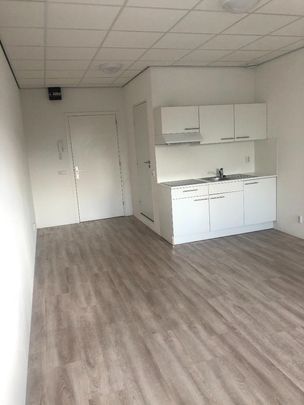 Schoutstraat 116 - Photo 1