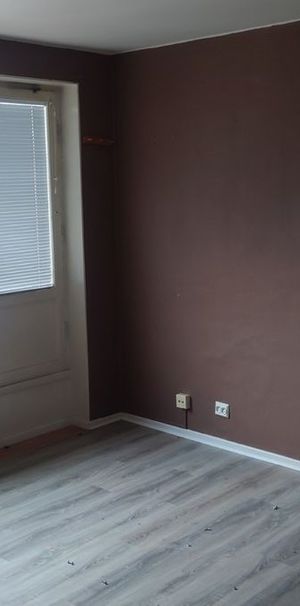 Folketshusgatan 7 - Foto 1