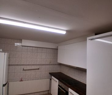 Åbranten, Angered - Photo 2