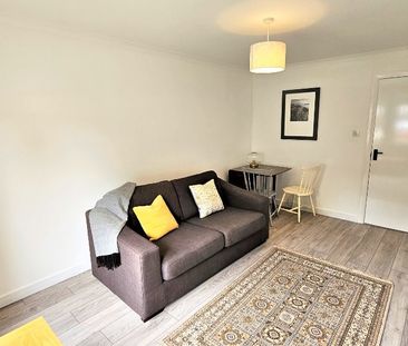 P1734: Headland Court, Mannofield, Aberdeen - Photo 1