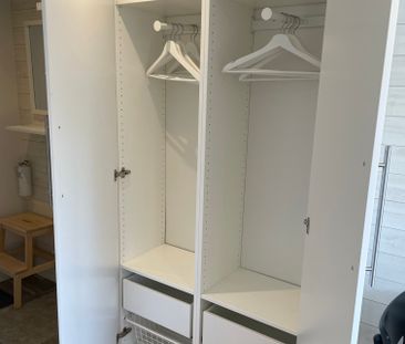 Paprikagatan, Uppsala - Foto 3