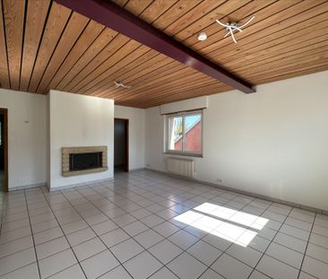 Location Appartement 3 pièces 69m² - Photo 1