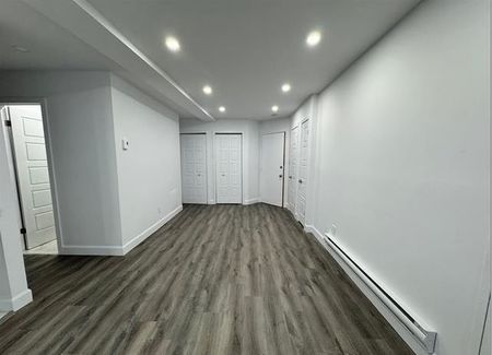 Unit 106: Entire unit - Photo 4