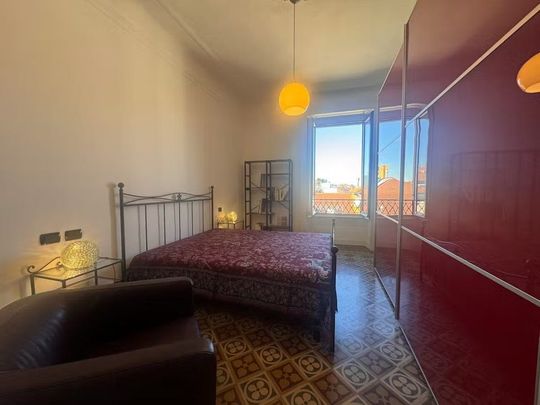 Via Friuli, Milan, Lombardy 20135 - Foto 1