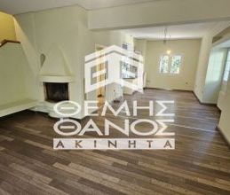 Μεζονέτα για ενοικίαση - Κηφισιά, - Photo 1