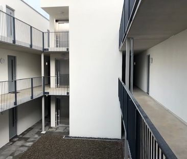 Merkatplantsoen 30-B07, Kommelkwartier, 6211MV, Maastricht - Foto 2