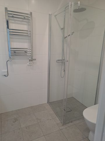 Snäckbacken, Visby - Foto 3