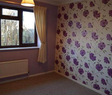 2 bedroom semi-detached bungalow to rent - Photo 5
