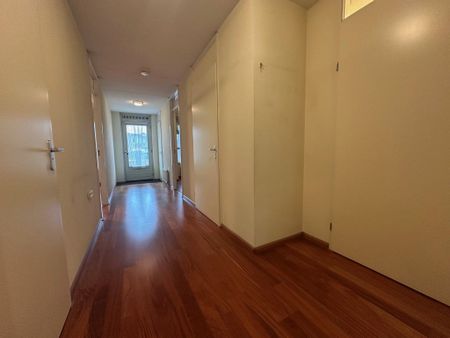 Te huur: Appartement Richterpad 22 in Valkenswaard - Photo 5