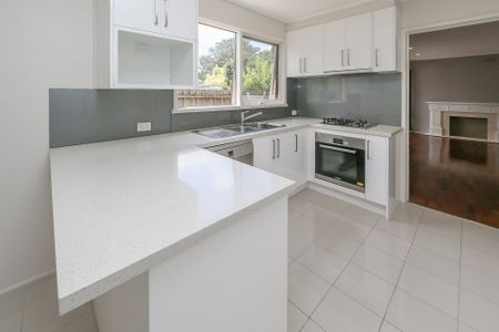 Premium Property in Balwyn! - Photo 4