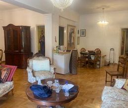 Διαμέρισμα για ενοικίαση - Εξάρχεια - Νεάπολη, - Photo 4