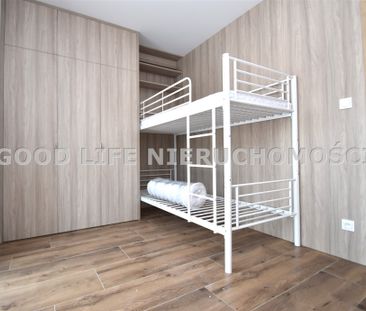 Rzeszów, - Фото 6