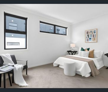 In the desirable Kingslea Estate - Photo 5