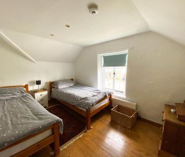 3 bedroom semi-detached house to rent - Photo 6