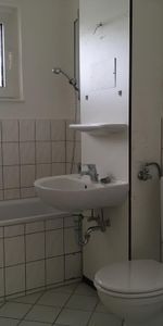 Charmante 3-Zimmer-Etagenwohnung in Unna - Photo 3