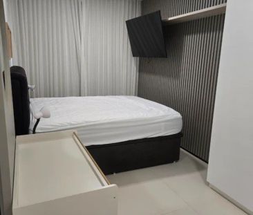 BRASÍLIA - NOROESTE - Foto 5