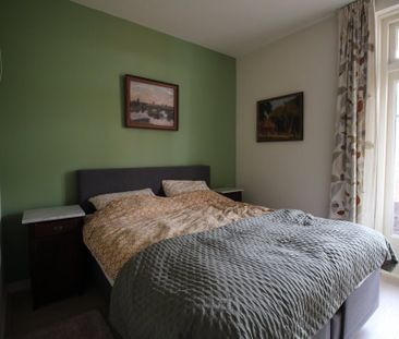 Te huur: Appartement Floresplein in Groningen - Photo 4