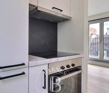 Duplex te huur in Brussel voor € 2.330 met 3 slaapkamers - Photo 3