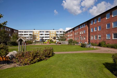 Professorsgatan 5C, Hermodsdal - Foto 4