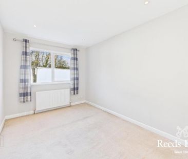 5 Ravenhill Court, Ravenhill Road, Belfast, BT6 8FS - Photo 1