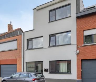 IJzerenmolenstraat 70 0002, 3001 Leuven, België - Photo 3