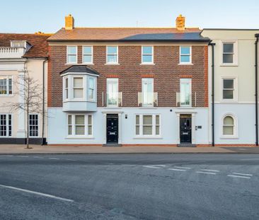 1 bedroom apartment to rent - Photo 6