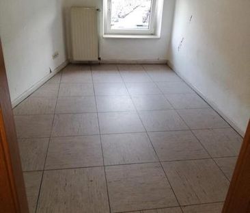 Wohnung 67 qm Gelsenkirchen Zentrum - Photo 3