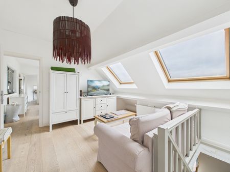 Capucins 7.05 - Photo 2