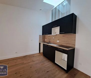 Maison à louer 2 pièces 48.68m² - Photo 6