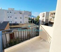 Studio/Γκαρσονιέρα για ενοικίαση - Πάτρα, - Φωτογραφία 6
