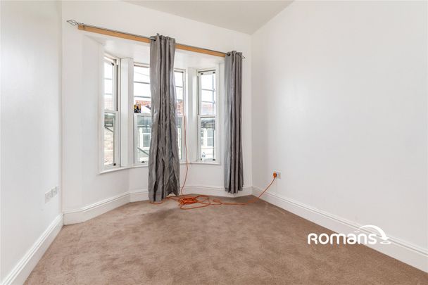 4 bedroom house to rent - Photo 1