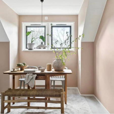 Sävhultsvägen 19 - Foto 4