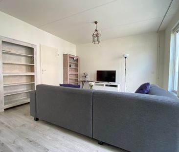 Te huur: Huis Schelpstraat in Utrecht - Photo 1