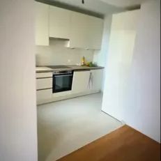 1140 Wien, 2-Zimmerwohnung mit französischen Balkon - Photo 1