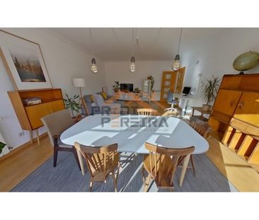 Apartamento T3 em Lisboa - Photo 5