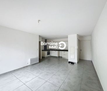 Location appartement à Brest, 4 pièces 76.36m² - Photo 6