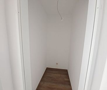 Modernisierte 2-Zimmer-Wohnung in Bremerhaven-Lehe! - Foto 1