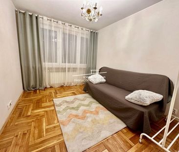 Wygodne, Przestronne, Z Dobrą Energią - 3 Pokoje Na Grochowie - Фото 1