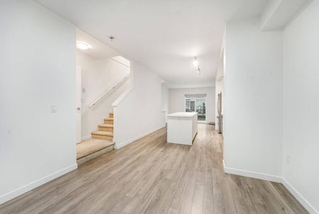 133-8168 136A Street, Surrey - Photo 2